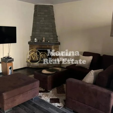 Tirane, jepet me qera shtepi 2+1+Ballkon Kati 2, 120 m² 550 € (Rruga Arkitekt Kasemi)