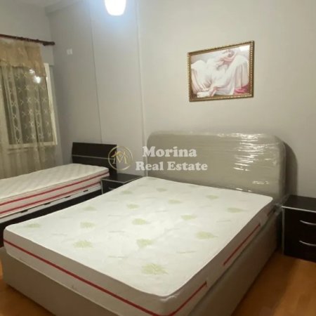 Tirane, jepet me qera apartament 1+1 Kati 6, 75 m² 700 € (Rruga Hamdi Sina)