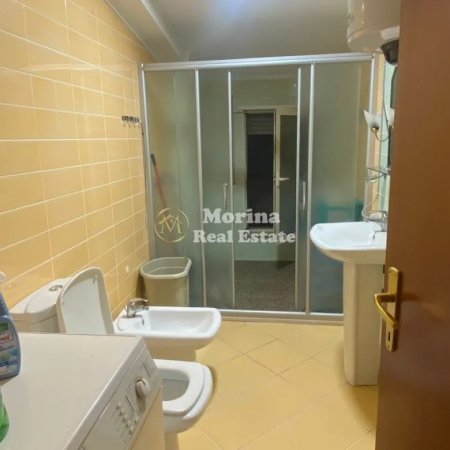 Tirane, jepet me qera apartament 1+1 Kati 6, 75 m² 700 € (Rruga Hamdi Sina)