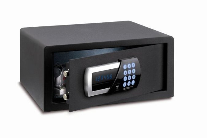 Tirane, shes Shitet KASAFORTE HOTELI, E RE