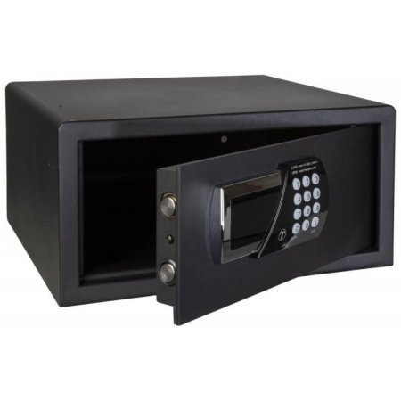 Tirane, shes Shitet KASAFORTE HOTELI, E RE