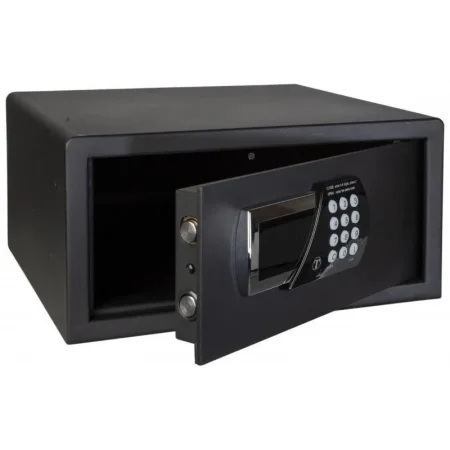 Tirane, shes Shitet KASAFORTE HOTELI, E RE