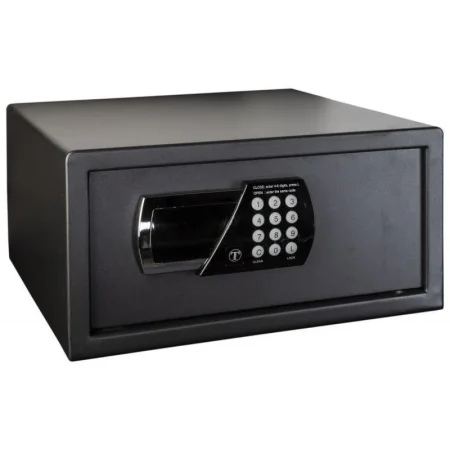 Tirane, shes Shitet KASAFORTE HOTELI, E RE