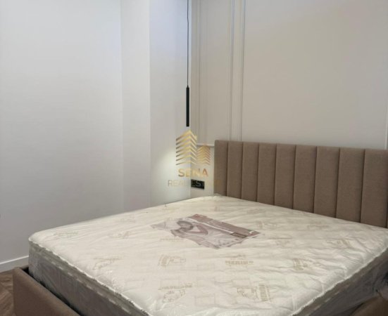 Tirane, jepet me qera apartament 1+1 Kati 1, 65 m² 750 € (Rruga Rrapo Hekali)