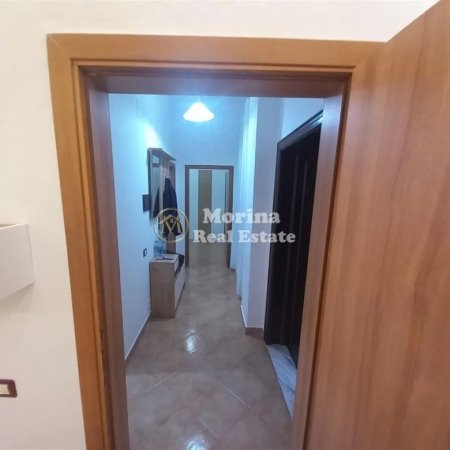 Tirane, jepet me qera apartament 2+1 Kati 1, 75 m² 400 € (Fresk)