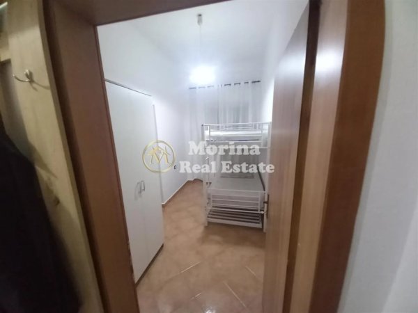 Tirane, jepet me qera apartament 2+1 Kati 1, 75 m² 400 € (Fresk)