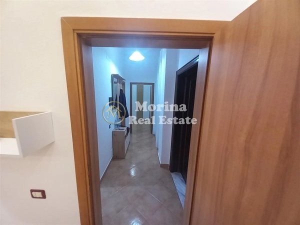 Tirane, jepet me qera apartament 2+1 Kati 1, 75 m² 400 € (Fresk)