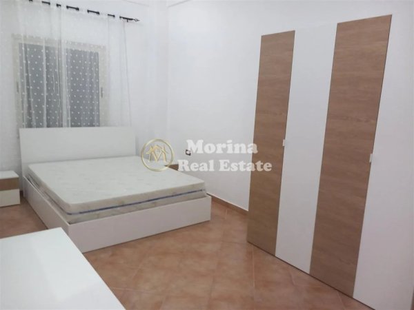 Tirane, jepet me qera apartament 2+1 Kati 1, 75 m² 400 € (Fresk)