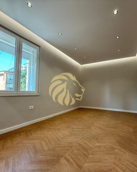 Tirane, shes apartament 2+1 Kati 4, 90 m² 255.000 € Myslym Shyri