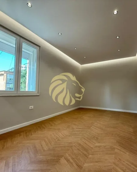 Tirane, shes apartament 2+1 Kati 4, 90 m² 255.000 € Myslym Shyri