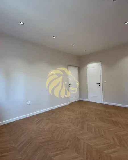 Tirane, shes apartament 2+1 Kati 4, 90 m² 255.000 € Myslym Shyri