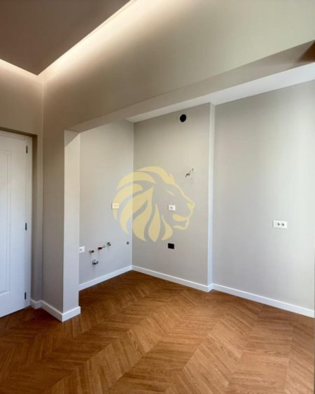 Tirane, shes apartament 2+1 Kati 4, 90 m² 255.000 € Myslym Shyri