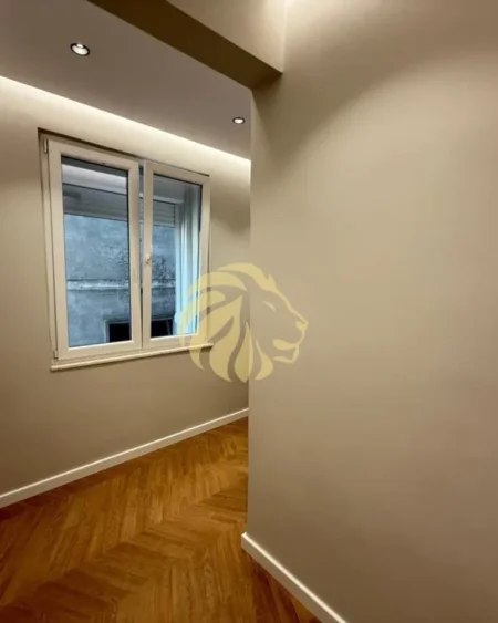 Tirane, shes apartament 2+1 Kati 4, 90 m² 255.000 € Myslym Shyri