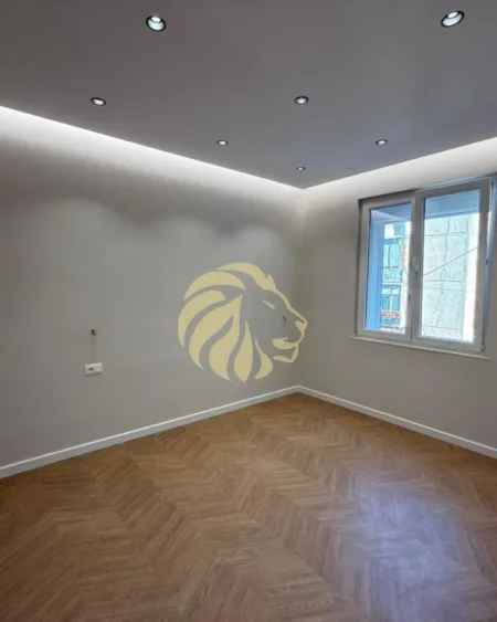 Tirane, shes apartament 2+1 Kati 4, 90 m² 255.000 € Myslym Shyri