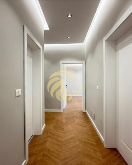 Tirane, shes apartament 2+1 Kati 4, 90 m² 255.000 € Myslym Shyri