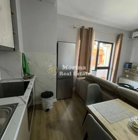 Tirane, jepet me qera apartament 2+1 Kati 2, 100 m² 650 € (Rruga Jordan Misja)