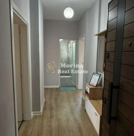 Tirane, jepet me qera apartament 2+1 Kati 2, 100 m² 650 € (Rruga Jordan Misja)