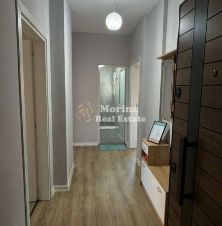 Tirane, jepet me qera apartament 2+1 Kati 2, 100 m² 650 € (Rruga Jordan Misja)