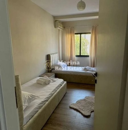 Tirane, jepet me qera apartament 2+1 Kati 2, 100 m² 650 € (Rruga Jordan Misja)