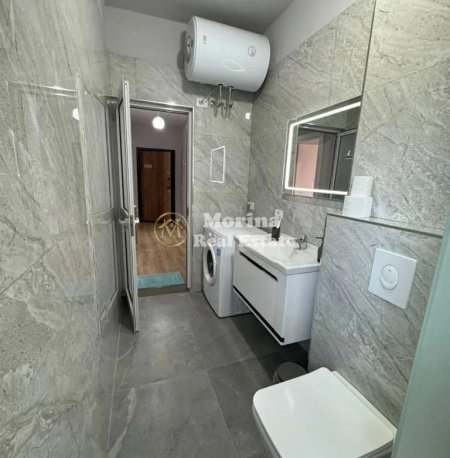 Tirane, jepet me qera apartament 2+1 Kati 2, 100 m² 650 € (Rruga Jordan Misja)