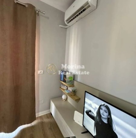 Tirane, jepet me qera apartament 2+1 Kati 2, 100 m² 650 € (Rruga Jordan Misja)