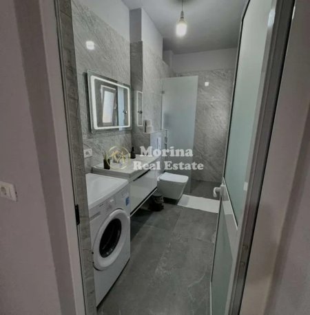 Tirane, jepet me qera apartament 2+1 Kati 2, 100 m² 650 € (Rruga Jordan Misja)