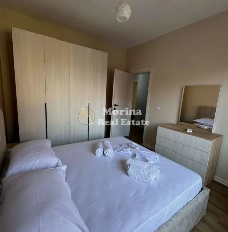 Tirane, jepet me qera apartament 2+1 Kati 2, 100 m² 650 € (Rruga Jordan Misja)