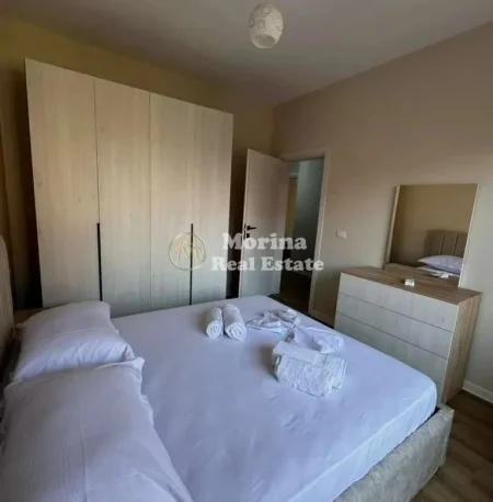 Tirane, jepet me qera apartament 2+1 Kati 2, 100 m² 650 € (Rruga Jordan Misja)