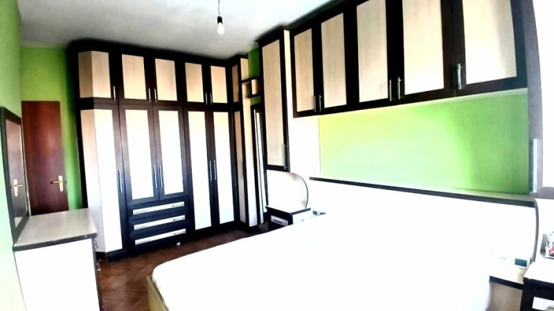 Jepet me Qera Apartamenti 2+1 ne Fresk, 80 m² 400 €uro