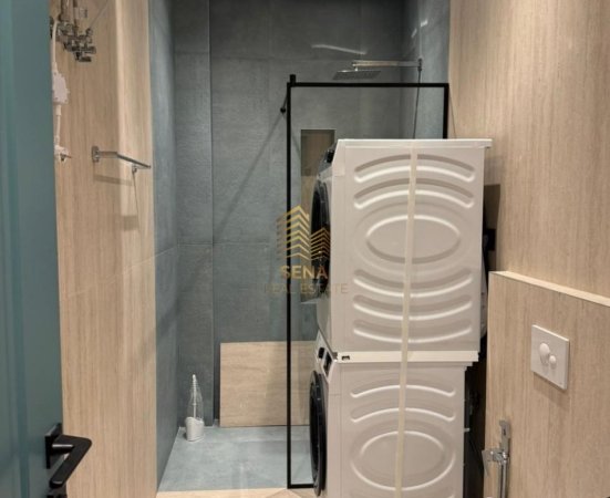 Tirane, jepet me qera apartament 2+1 Kati 1, 85 m² 900 € (Rruga Rrapo Hekali)