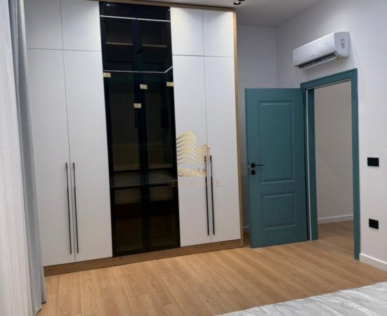 Tirane, jepet me qera apartament 2+1 Kati 1, 85 m² 900 € (Rruga Rrapo Hekali)