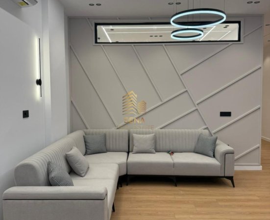 Tirane, jepet me qera apartament 2+1 Kati 1, 85 m² 900 € (Rruga Rrapo Hekali)