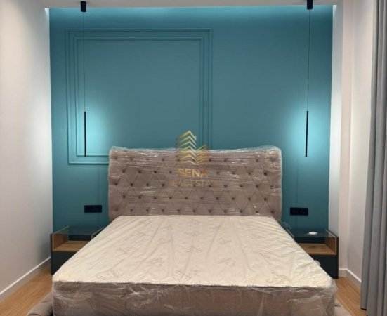 Tirane, jepet me qera apartament 2+1 Kati 1, 85 m² 900 € (Rruga Rrapo Hekali)