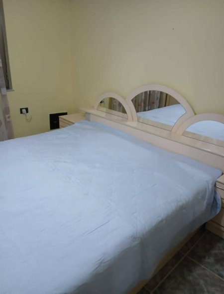 Tirane, jepet me qera apartament 2+1 Kati 4, 78 m² 600 € (PAZARI I RI)