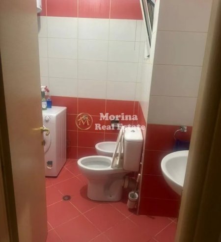 Tirane, jepet me qera apartament 1+1 Kati 7, 60 m² 450 € (Astir)