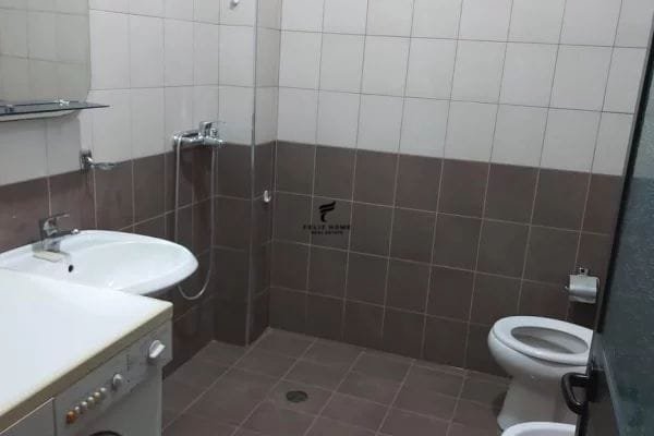 APARTAMENT ME QERA 1+1 21 DHJETORI 46.000 LEKE