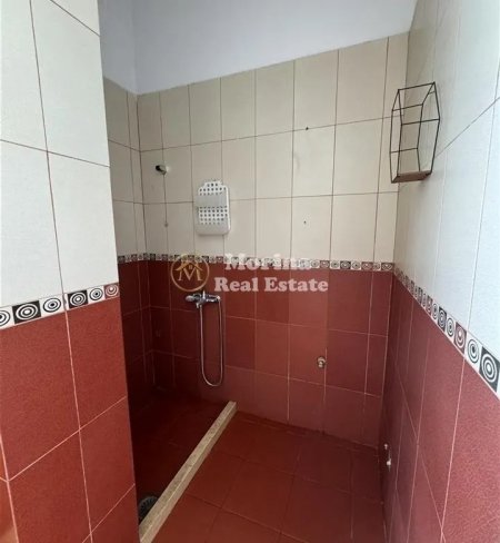 Tirane, jepet me qera apartament 1+1 Kati 2, 70 m² 550 € (Rruga e Dibres)