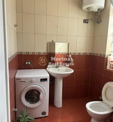 Tirane, jepet me qera apartament 1+1 Kati 2, 70 m² 550 € (Rruga e Dibres)