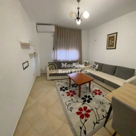 Tirane, jepet me qera apartament 2+1 Kati 8, 100 m² 550 € (Astir)