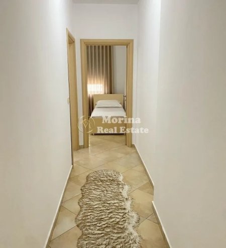 Tirane, jepet me qera apartament 2+1 Kati 8, 100 m² 550 € (Astir)