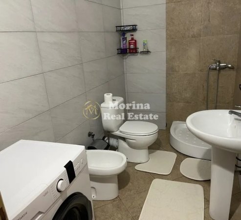 Tirane, jepet me qera apartament 2+1 Kati 8, 100 m² 550 € (Astir)