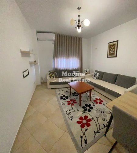 Tirane, jepet me qera apartament 2+1 Kati 8, 100 m² 550 € (Astir)