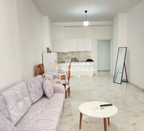 Tirane, jepet me qera apartament 2+1 Kati 1, 95 m² 550 € (Astir)