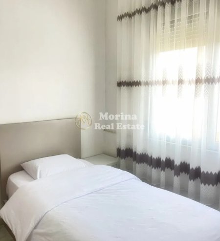 Tirane, jepet me qera apartament 2+1 Kati 1, 95 m² 550 € (Astir)