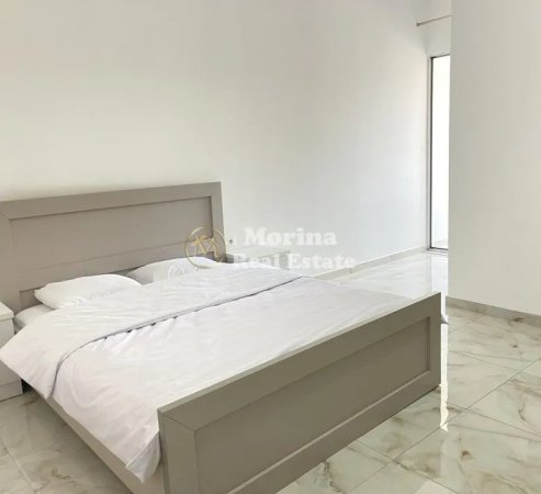 Tirane, jepet me qera apartament 2+1 Kati 1, 95 m² 550 € (Astir)