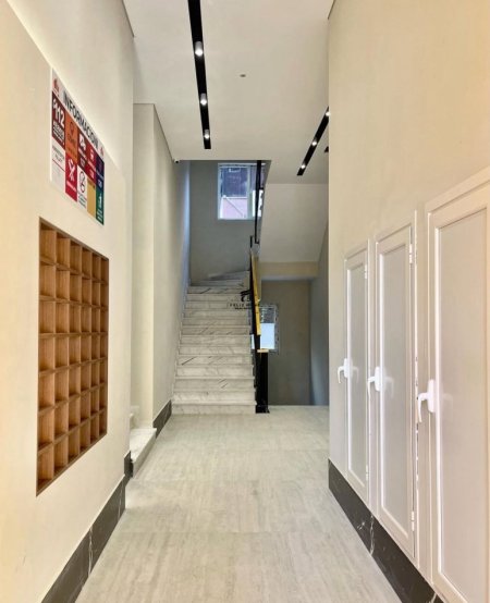 Tirane, shitet apartament 2+1 Kati 3, 118 m² 200.000 € (SELITE)