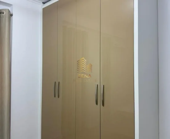 Tirane, jepet me qera apartament 2+1 Kati 2, 85 m² 800 € (Kodra e Diellit)