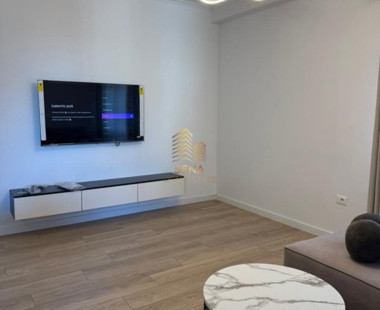 Tirane, jepet me qera apartament 2+1 Kati 2, 85 m² 800 € (Rruga Rrapo Hekali)