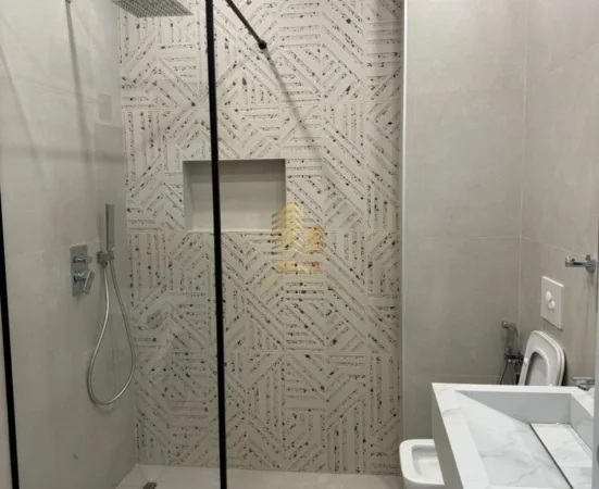 Tirane, jepet me qera apartament 2+1 Kati 2, 85 m² 800 € (Kodra e Diellit)