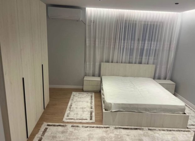 Tirane, jepet me qera apartament 1+1 Kati 3, 65 m² 500 € (SHKOLLA E BALETIT)